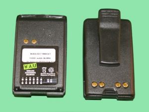 BPR40 (MAG-ONE) Battery