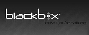 Blackbox